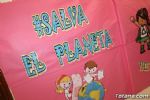 SalvaElPlaneta