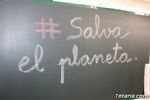 SalvaElPlaneta