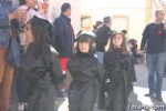 milagrosa