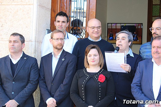 Procesin Infantil - La Milagrosa. Semana Santa 2019 - 64