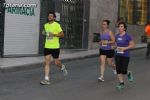 Milla Urbana - 43 Milla Urbana