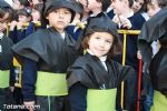 Procesion infantil