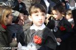 Procesion infantil
