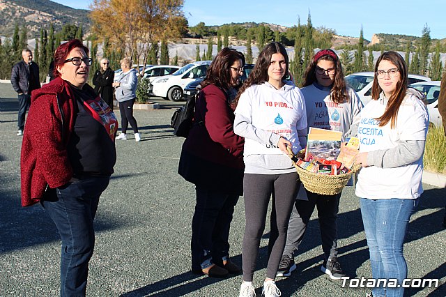 El Ministro de Cultura visita La Bastida - 11