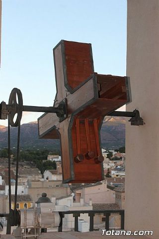 Santa Misa, Da de la Inmaculada Concepcin, con la presencia de Santa Eulalia. 8 diciembre 2020 - 124