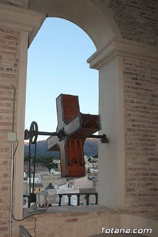 Santa Misa, Da de la Inmaculada Concepcin, con la presencia de Santa Eulalia. 8 diciembre 2020 - 125