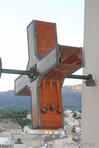 Santa Misa, Da de la Inmaculada Concepcin, con la presencia de Santa Eulalia. 8 diciembre 2020 - 126