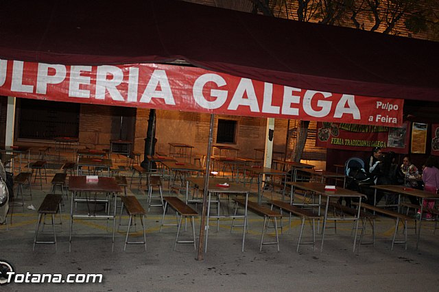 Mercado Medieval - Febrero 2015 - 18