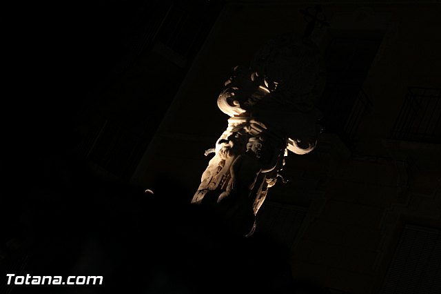 Mercado Medieval - Febrero 2015 - 24