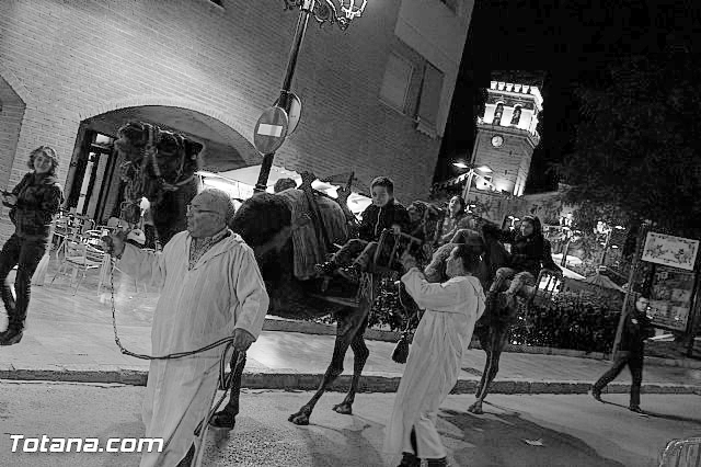 Mercado Medieval - Febrero 2015 - 114