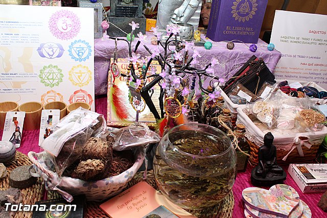 Mercado Medieval - Febrero 2015 - 125