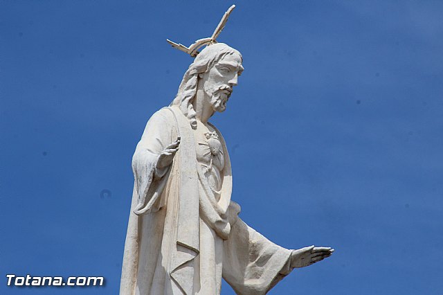 I Marcha Cicloturista 