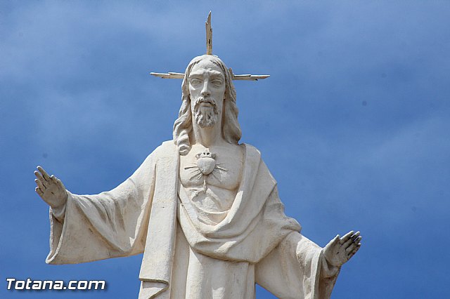 I Marcha Cicloturista 