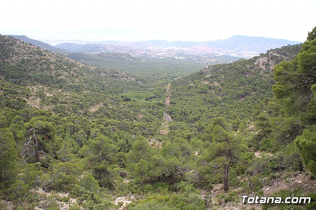 Mobel Sierra Espua 2019 - 4