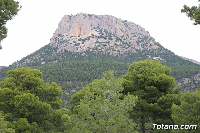 Mobel Sierra Espua 2019 - 7