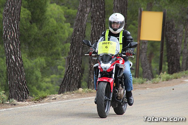 Mobel Sierra Espua 2019 - 12