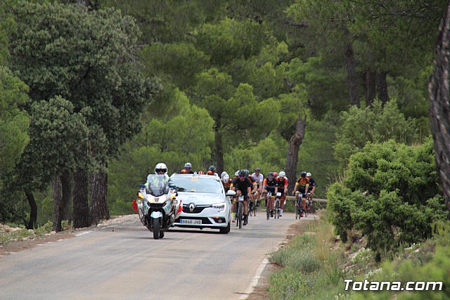 Mobel Sierra Espua 2019 - 13