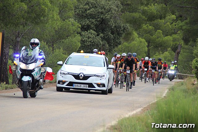 Mobel Sierra Espua 2019 - 14