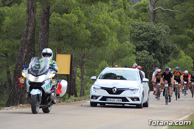 Mobel Sierra Espua 2019 - 15