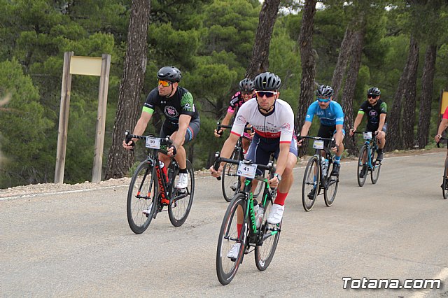 Mobel Sierra Espua 2019 - 32