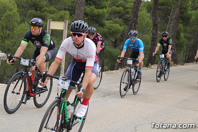 Mobel Sierra Espua 2019 - 33