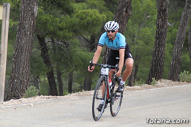 Mobel Sierra Espua 2019 - 36