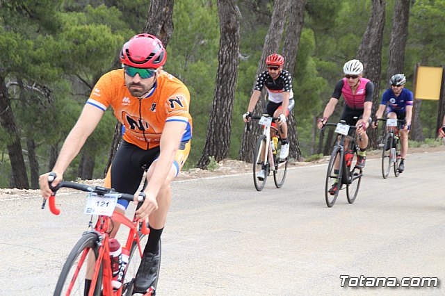 Mobel Sierra Espua 2019 - 40