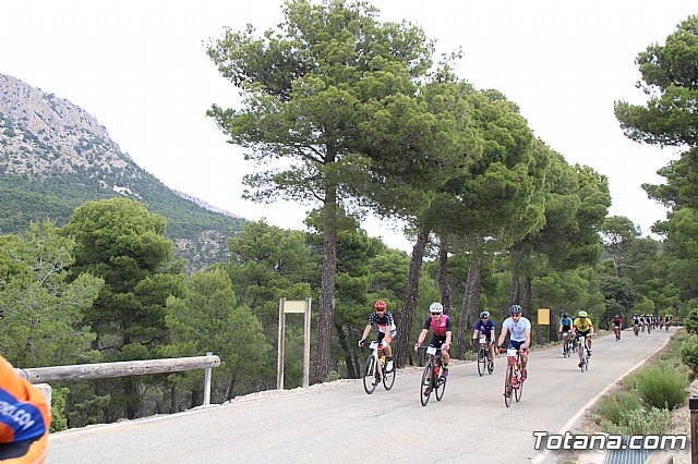 Mobel Sierra Espua 2019 - 41