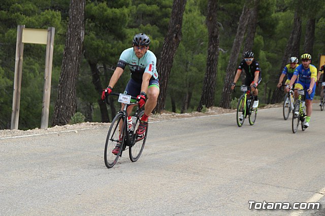 Mobel Sierra Espua 2019 - 47