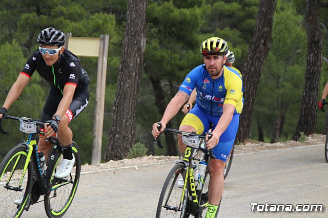 Mobel Sierra Espua 2019 - 48