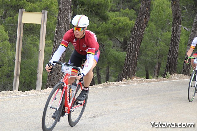 Mobel Sierra Espua 2019 - 53