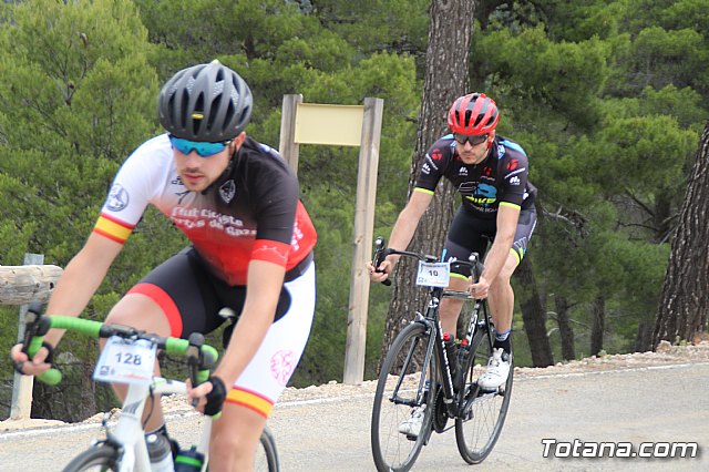 Mobel Sierra Espua 2019 - 55