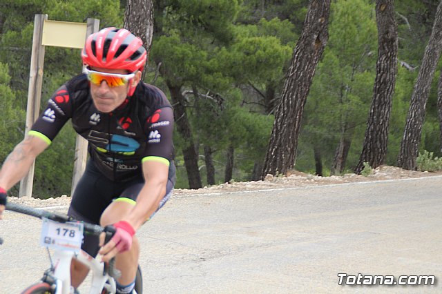 Mobel Sierra Espua 2019 - 56