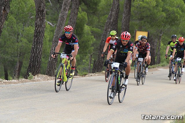 Mobel Sierra Espua 2019 - 57