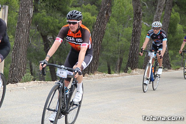 Mobel Sierra Espua 2019 - 69