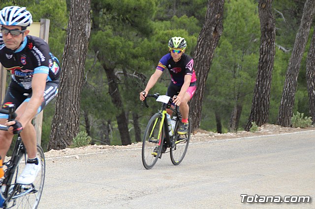 Mobel Sierra Espua 2019 - 71