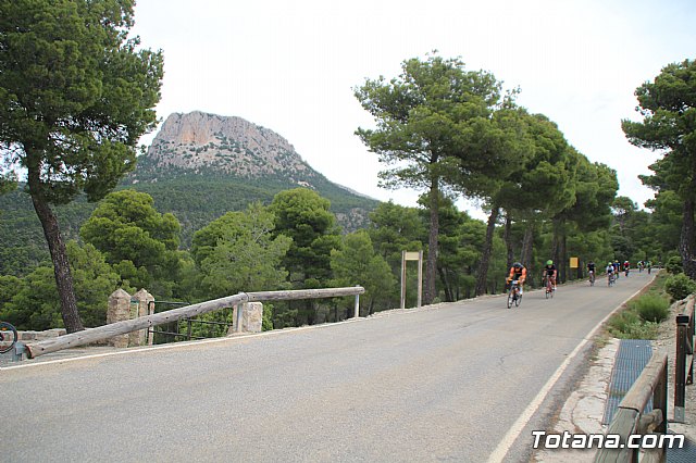 Mobel Sierra Espua 2019 - 73