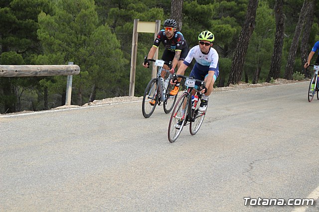 Mobel Sierra Espua 2019 - 76