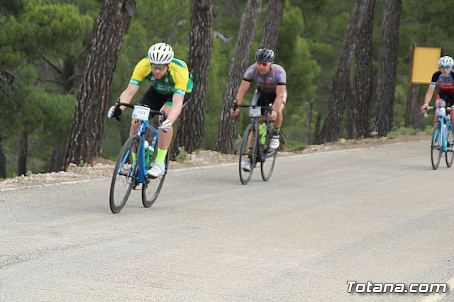 Mobel Sierra Espua 2019 - 81