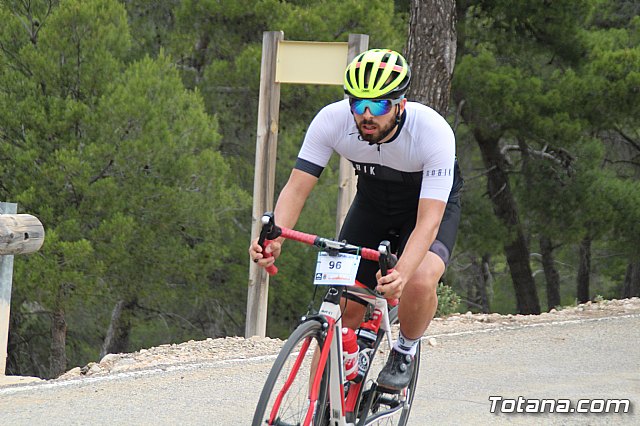 Mobel Sierra Espua 2019 - 90