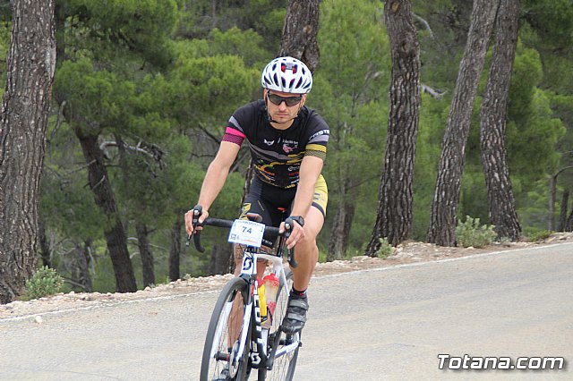 Mobel Sierra Espua 2019 - 93