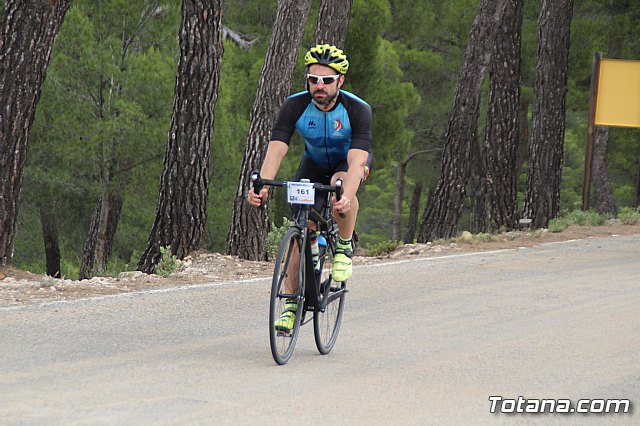 Mobel Sierra Espua 2019 - 106