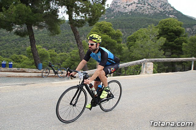 Mobel Sierra Espua 2019 - 107