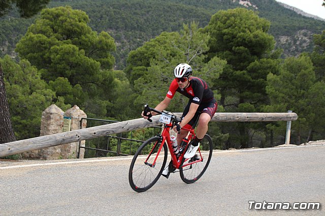 Mobel Sierra Espua 2019 - 108