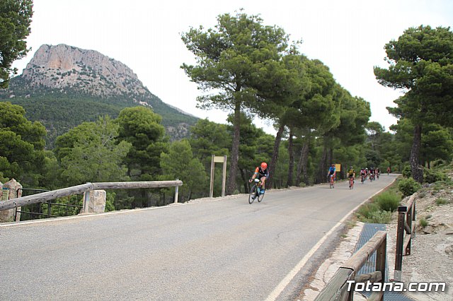 Mobel Sierra Espua 2019 - 109