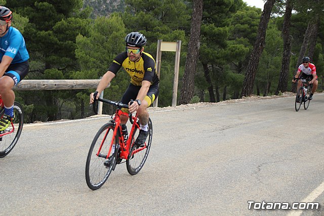 Mobel Sierra Espua 2019 - 111