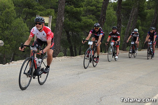 Mobel Sierra Espua 2019 - 112