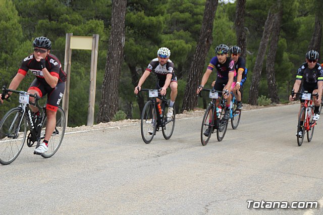 Mobel Sierra Espua 2019 - 113