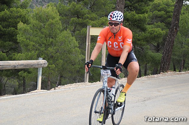 Mobel Sierra Espua 2019 - 117