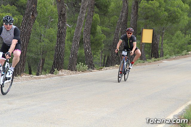 Mobel Sierra Espua 2019 - 119
